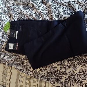 Ben Sherman Slim Fit Men's Pants